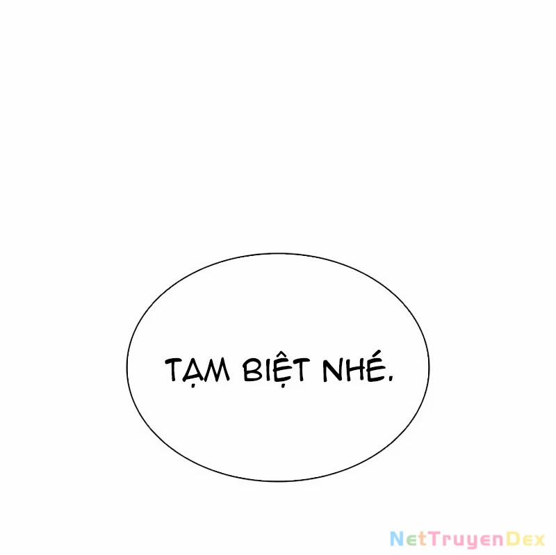 Hoán Đổi Diệu Kỳ 536 trang 242