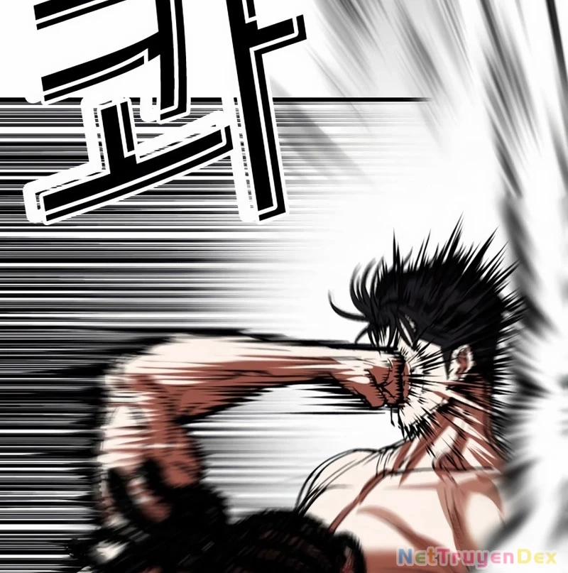 Hoán Đổi Diệu Kỳ 536 trang 244