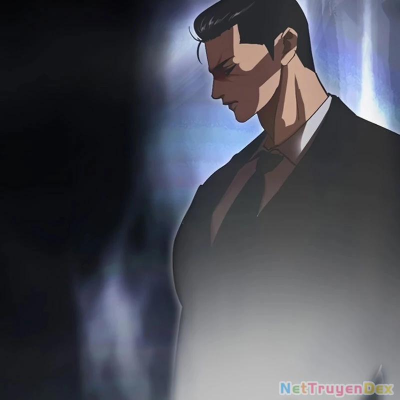 Hoán Đổi Diệu Kỳ 536 trang 247