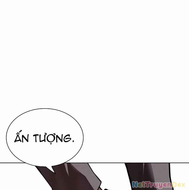 Hoán Đổi Diệu Kỳ 536 trang 251