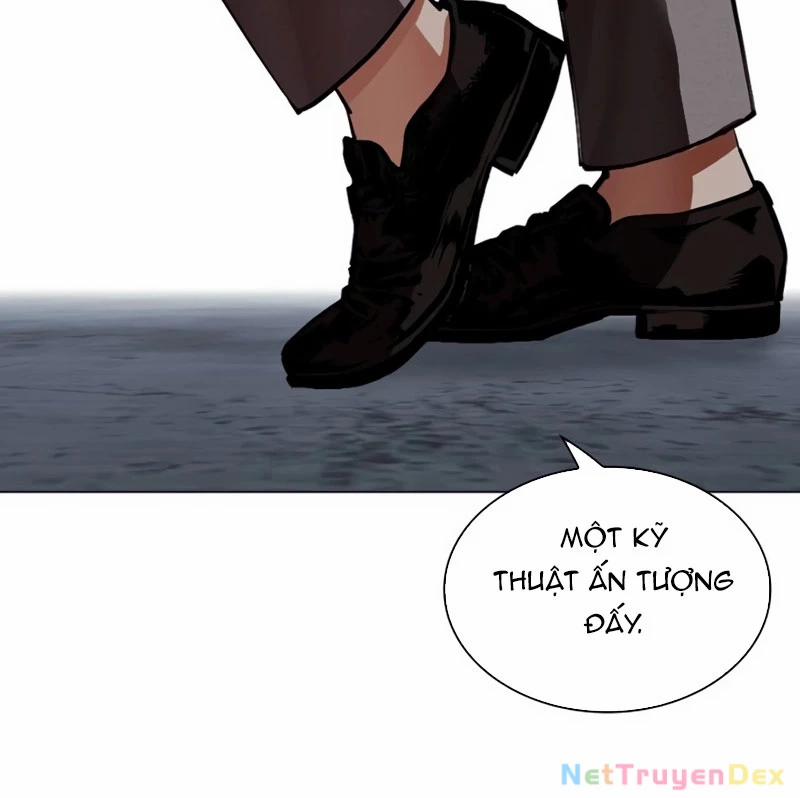 Hoán Đổi Diệu Kỳ 536 trang 252