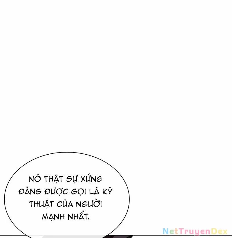Hoán Đổi Diệu Kỳ 536 trang 253