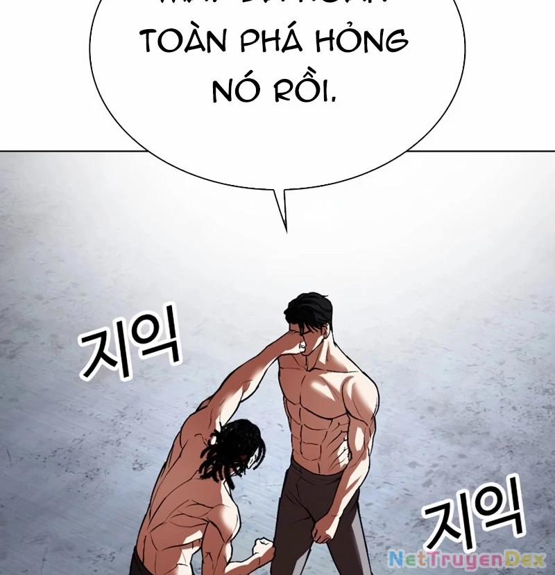 Hoán Đổi Diệu Kỳ 536 trang 256