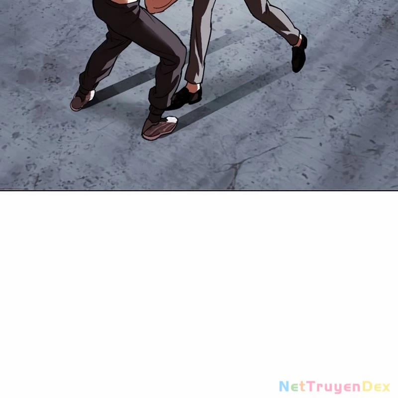 Hoán Đổi Diệu Kỳ 536 trang 257