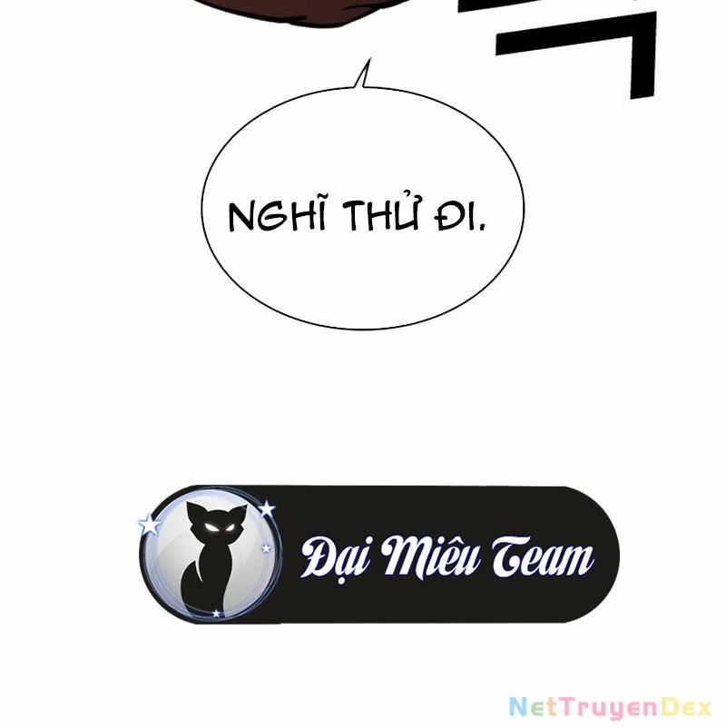 Hoán Đổi Diệu Kỳ 536 trang 268