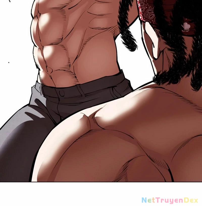 Hoán Đổi Diệu Kỳ 536 trang 270