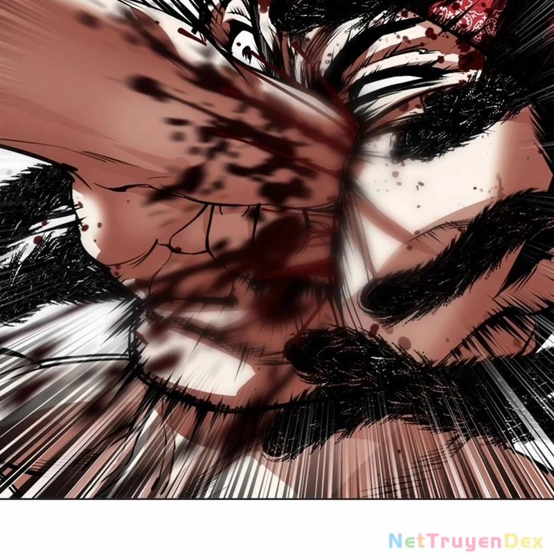 Hoán Đổi Diệu Kỳ 536 trang 272