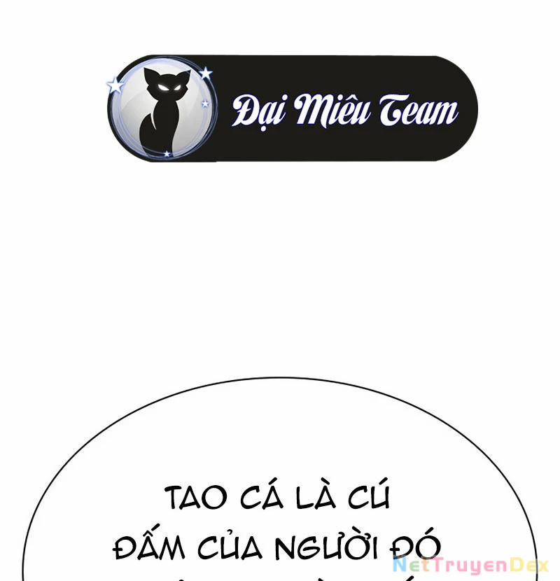 Hoán Đổi Diệu Kỳ 536 trang 273