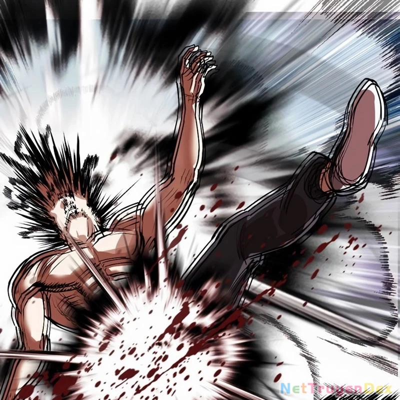 Hoán Đổi Diệu Kỳ 536 trang 275