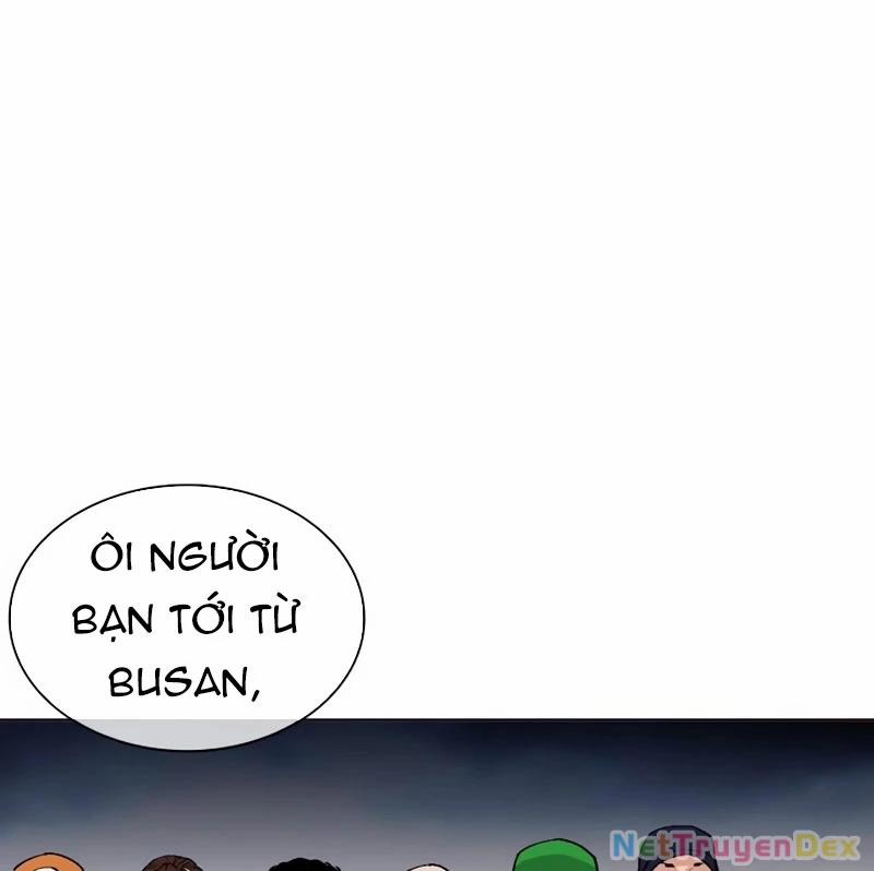 Hoán Đổi Diệu Kỳ 536 trang 278