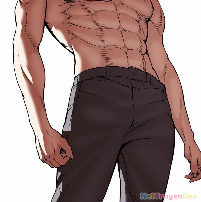 Hoán Đổi Diệu Kỳ 536 trang 285