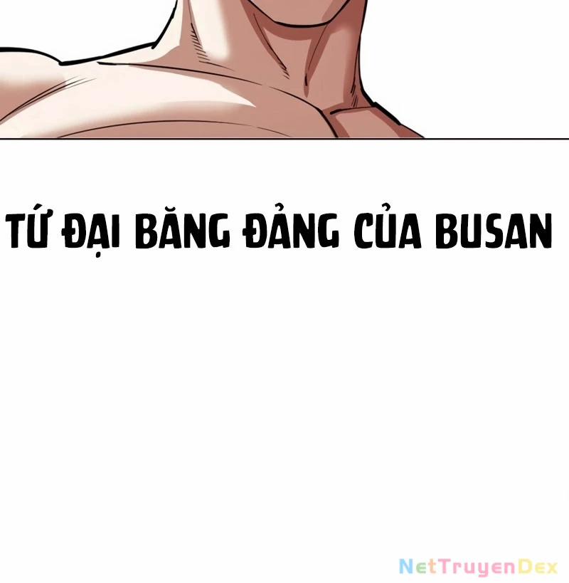 Hoán Đổi Diệu Kỳ 536 trang 288