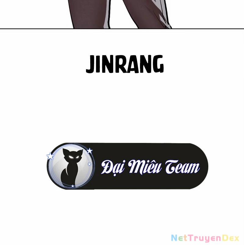 Hoán Đổi Diệu Kỳ 536 trang 295