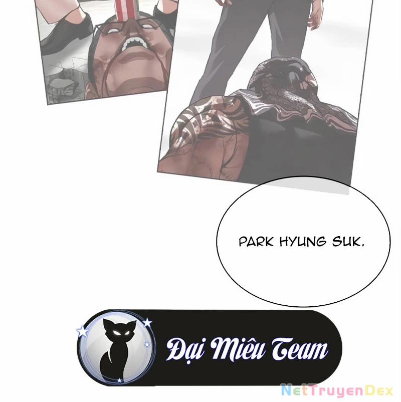 Hoán Đổi Diệu Kỳ 536 trang 303