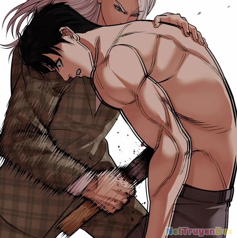 Hoán Đổi Diệu Kỳ 536 trang 310