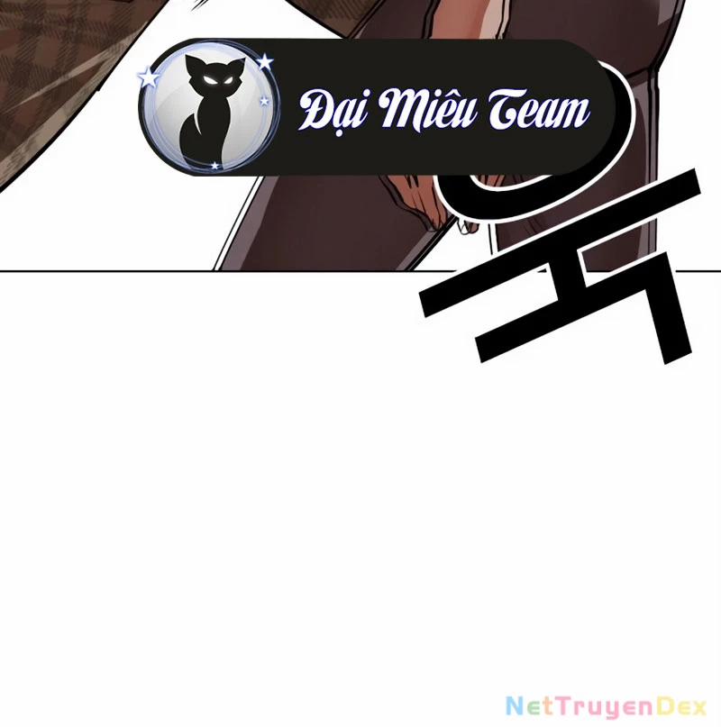 Hoán Đổi Diệu Kỳ 536 trang 311