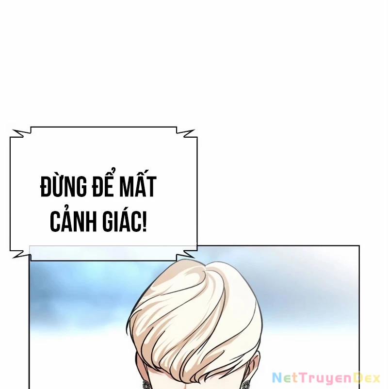 Hoán Đổi Diệu Kỳ 536 trang 312