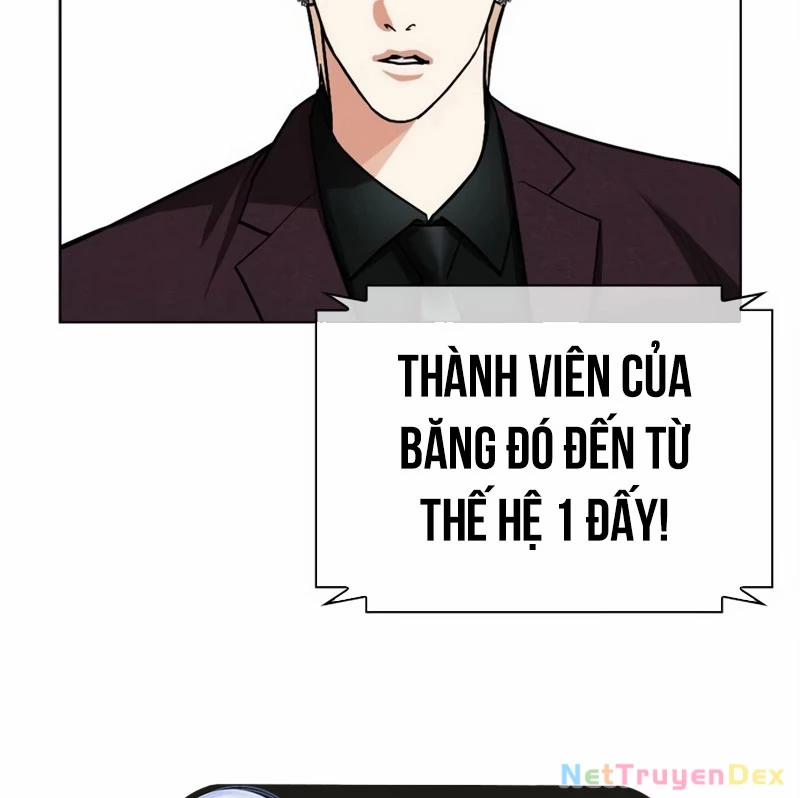 Hoán Đổi Diệu Kỳ 536 trang 313