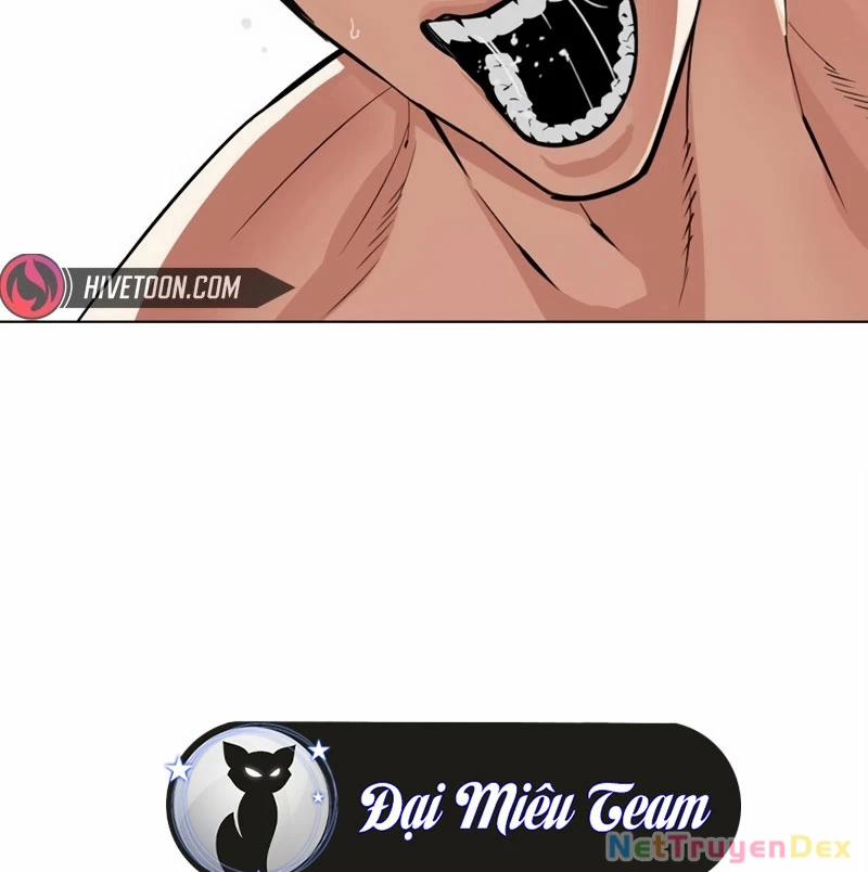 Hoán Đổi Diệu Kỳ 536 trang 316