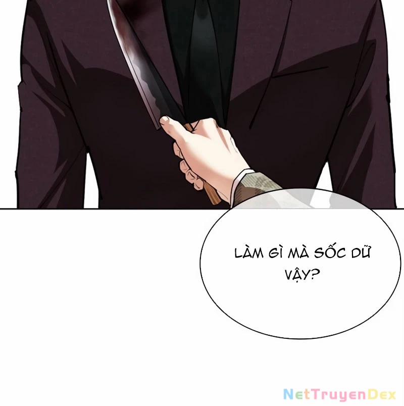 Hoán Đổi Diệu Kỳ 536 trang 326