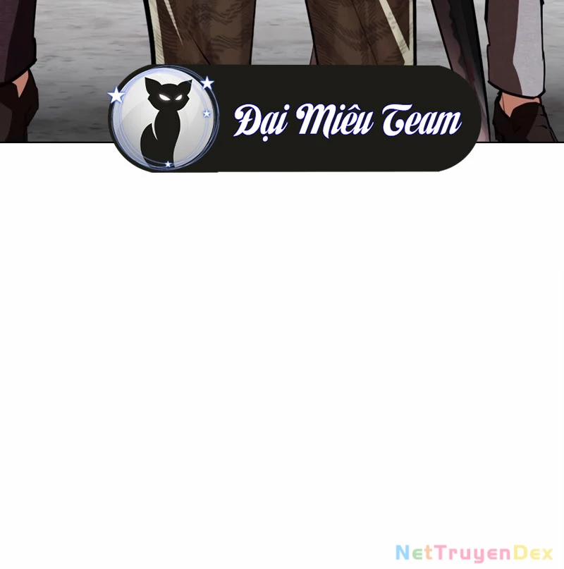 Hoán Đổi Diệu Kỳ 536 trang 330
