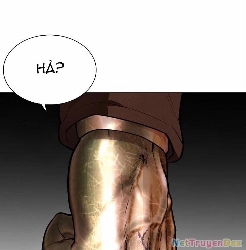 Hoán Đổi Diệu Kỳ 536 trang 339