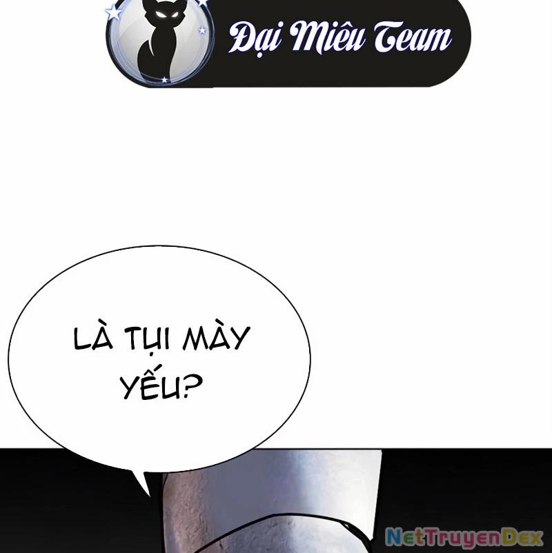 Hoán Đổi Diệu Kỳ 536 trang 341