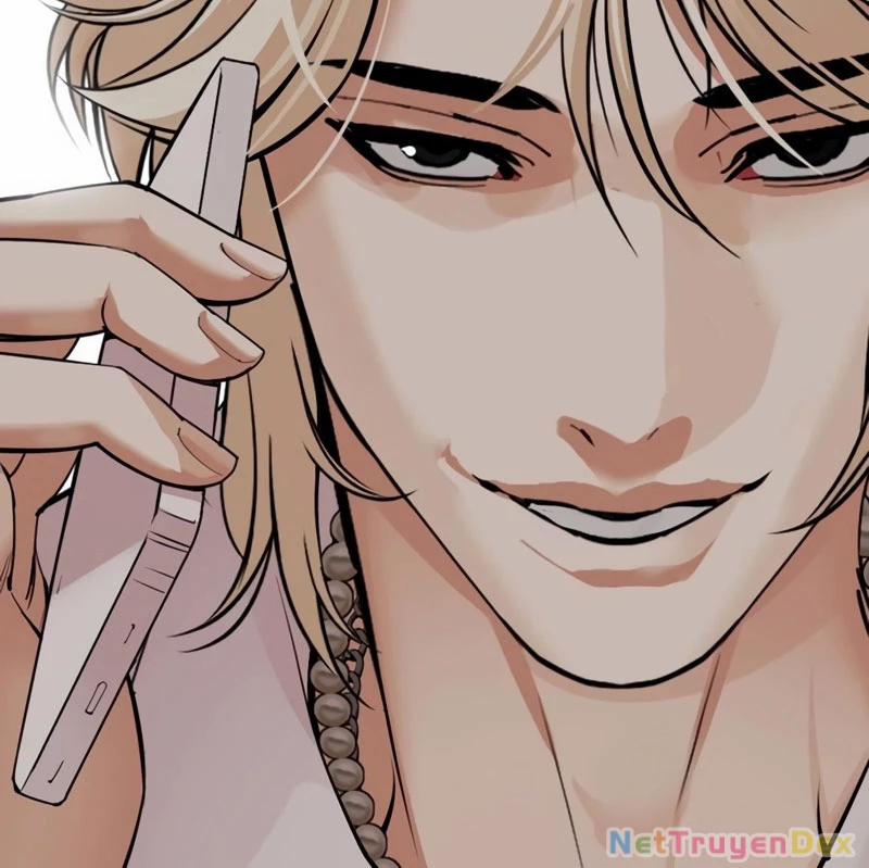 Hoán Đổi Diệu Kỳ 536 trang 35