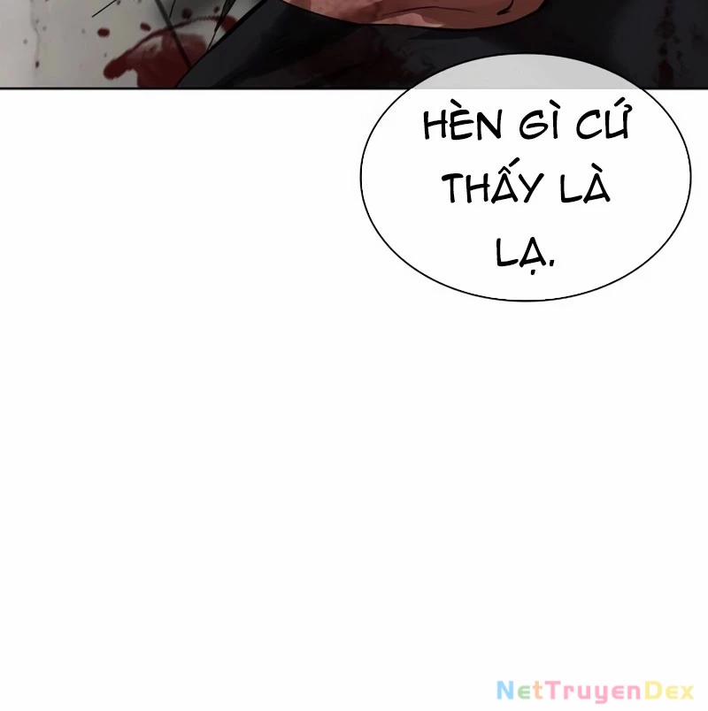 Hoán Đổi Diệu Kỳ 536 trang 354