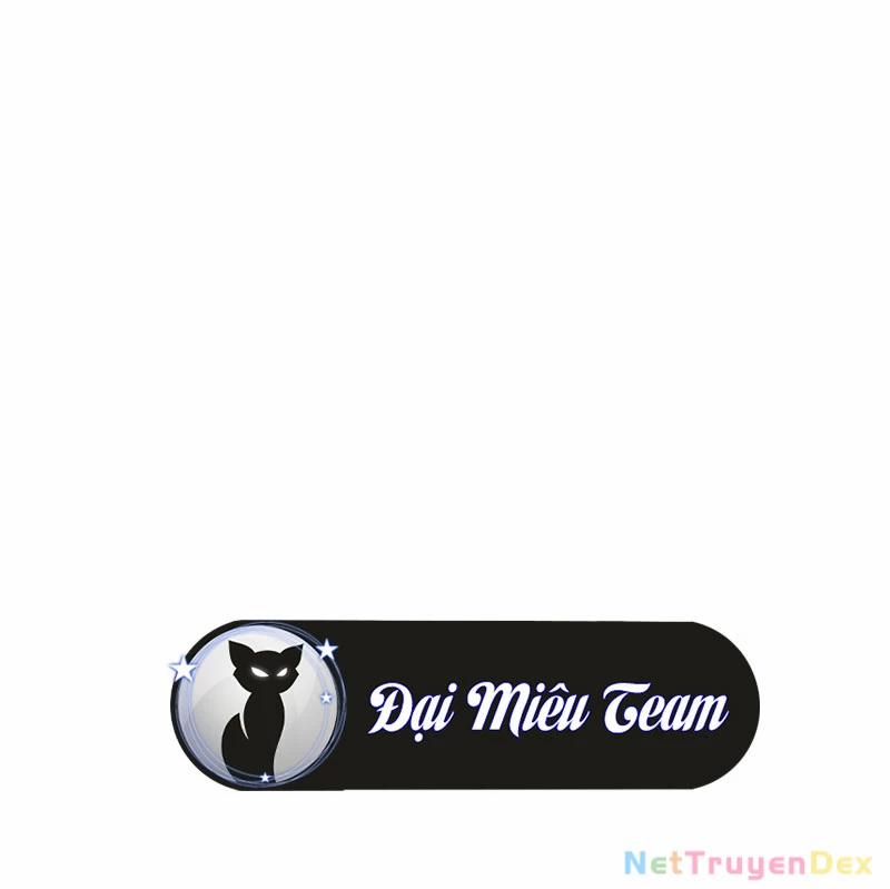 Hoán Đổi Diệu Kỳ 536 trang 363