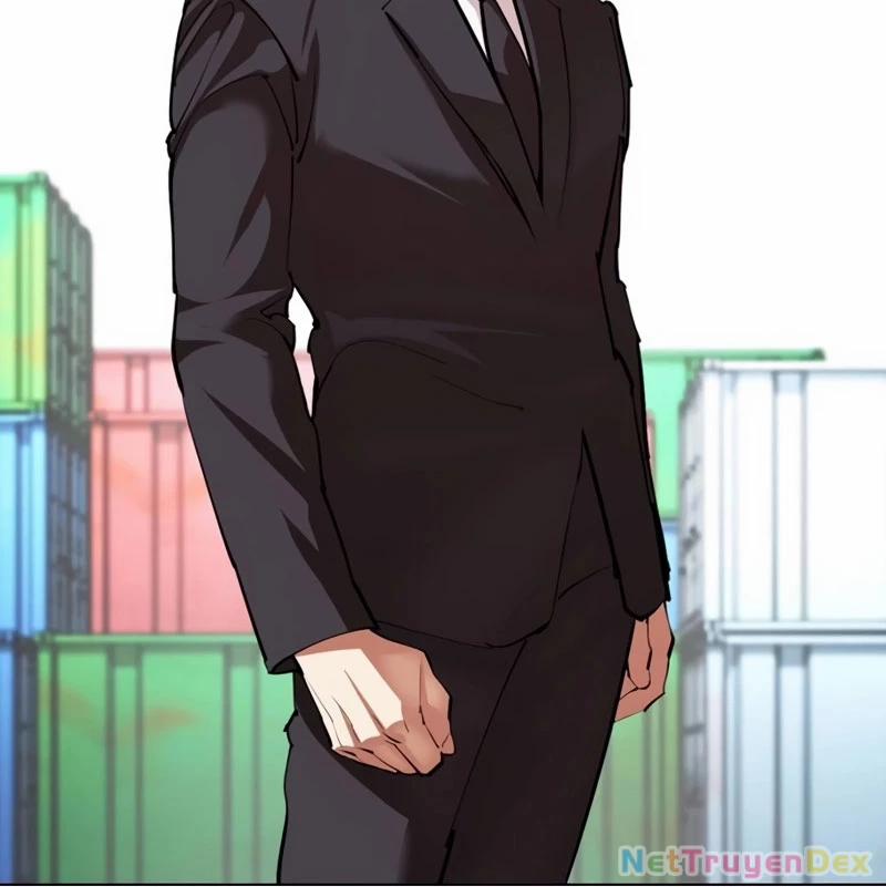 Hoán Đổi Diệu Kỳ 536 trang 367