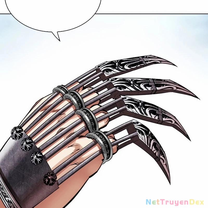 Hoán Đổi Diệu Kỳ 536 trang 369