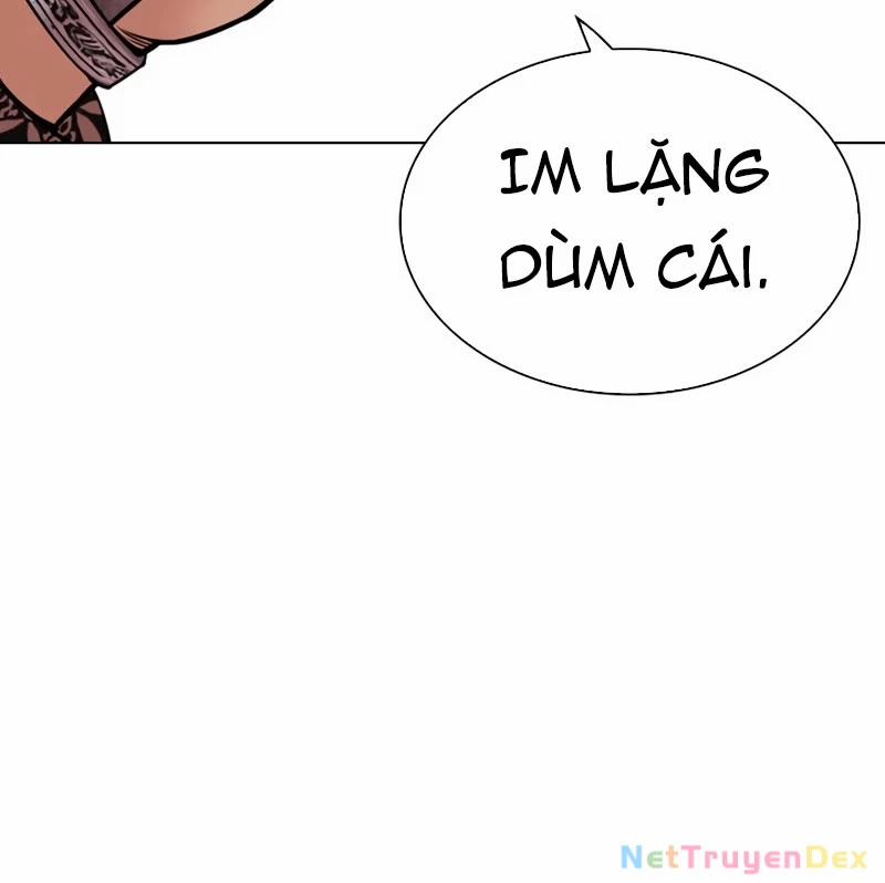 Hoán Đổi Diệu Kỳ 536 trang 370