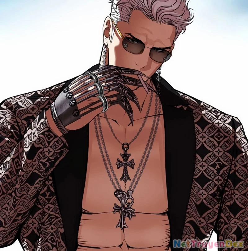 Hoán Đổi Diệu Kỳ 536 trang 372