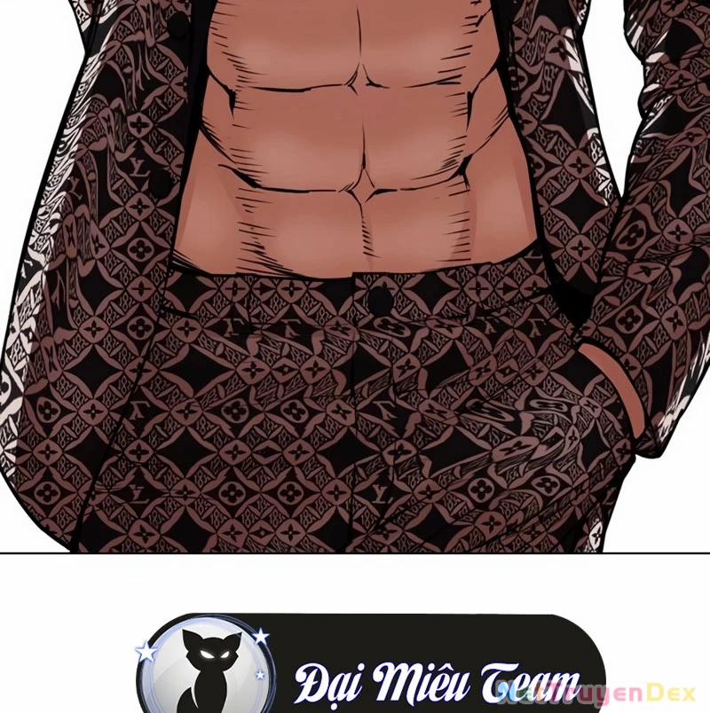 Hoán Đổi Diệu Kỳ 536 trang 373