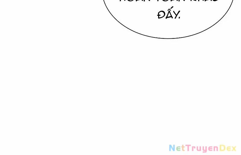 Hoán Đổi Diệu Kỳ 536 trang 376