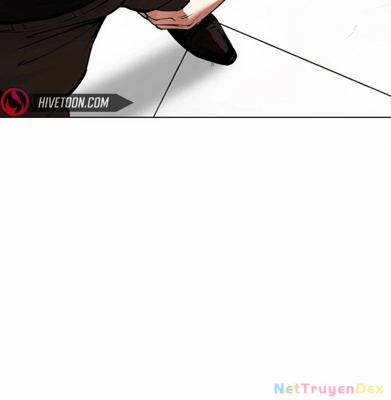 Hoán Đổi Diệu Kỳ 536 trang 41