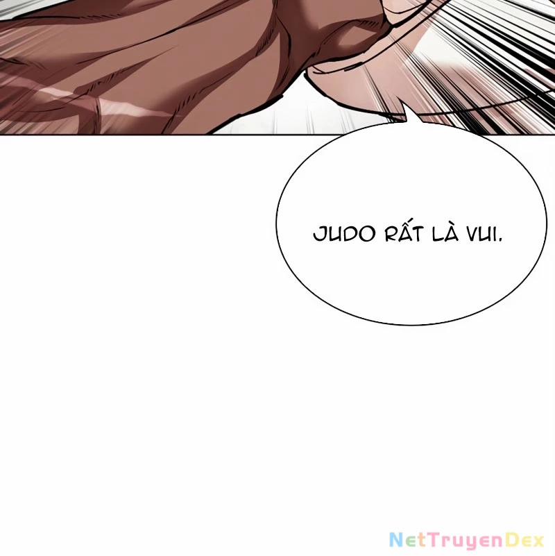 Hoán Đổi Diệu Kỳ 536 trang 53