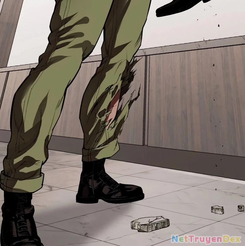 Hoán Đổi Diệu Kỳ 536 trang 57