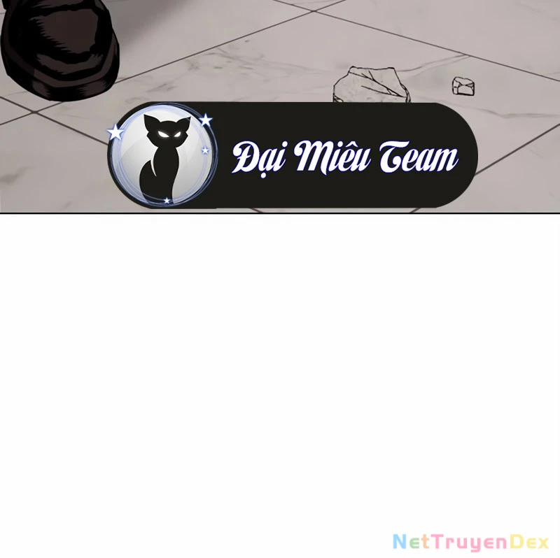 Hoán Đổi Diệu Kỳ 536 trang 58