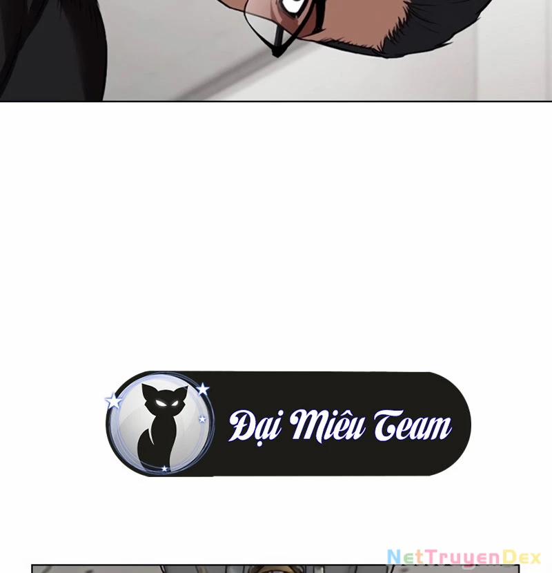 Hoán Đổi Diệu Kỳ 536 trang 62