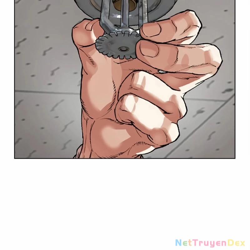 Hoán Đổi Diệu Kỳ 536 trang 63