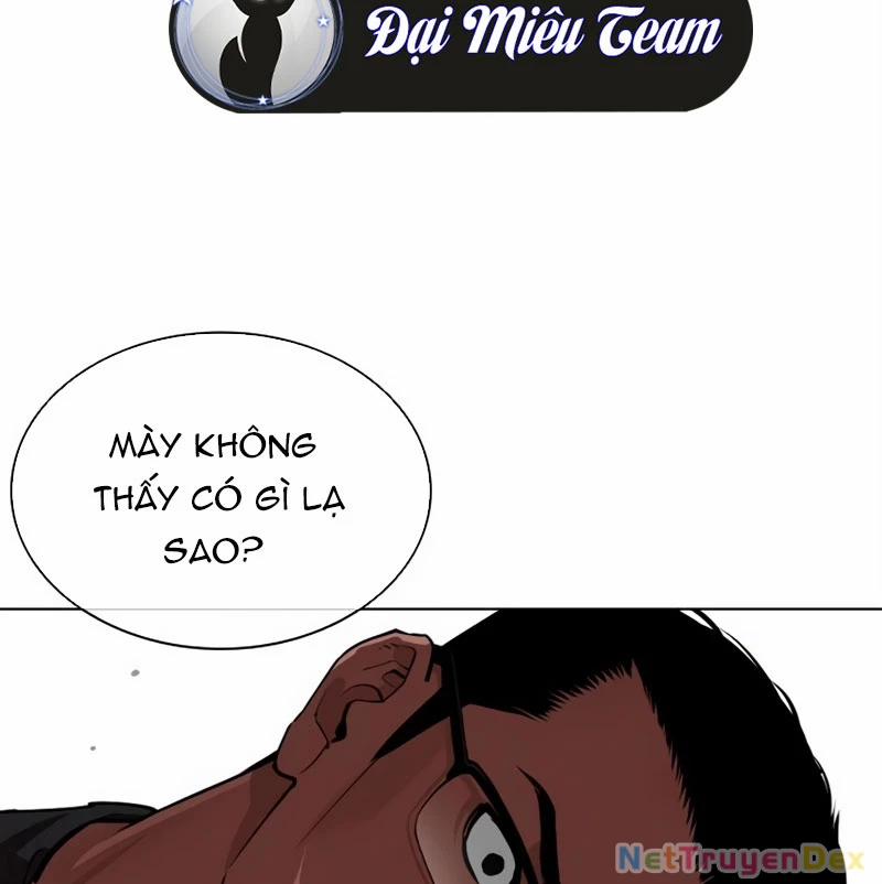 Hoán Đổi Diệu Kỳ 536 trang 68