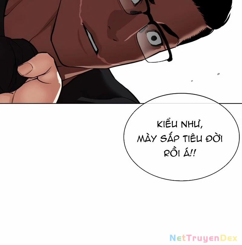 Hoán Đổi Diệu Kỳ 536 trang 69