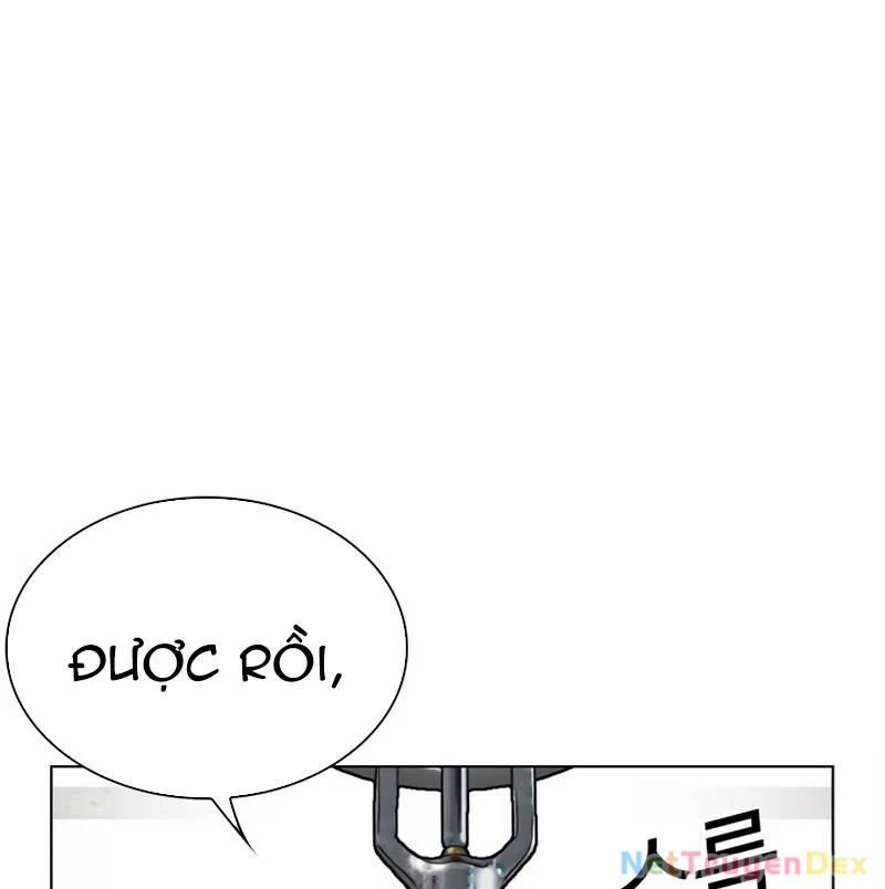 Hoán Đổi Diệu Kỳ 536 trang 70