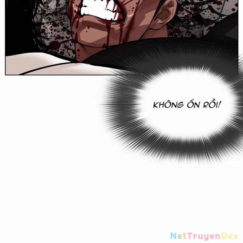 Hoán Đổi Diệu Kỳ 536 trang 78