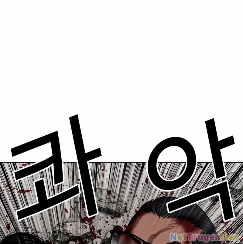 Hoán Đổi Diệu Kỳ 536 trang 79