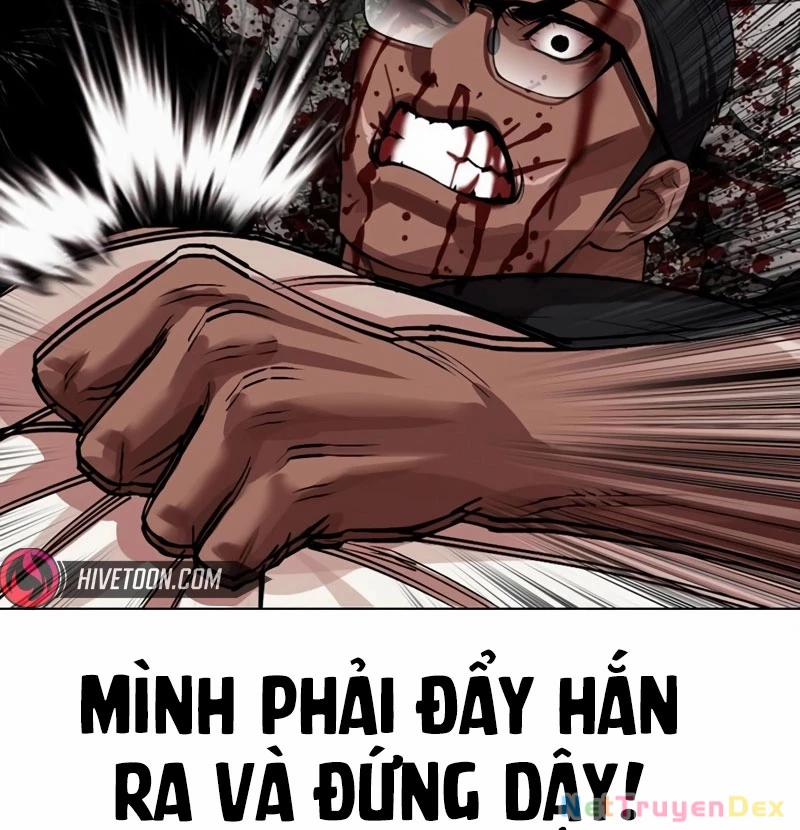 Hoán Đổi Diệu Kỳ 536 trang 80