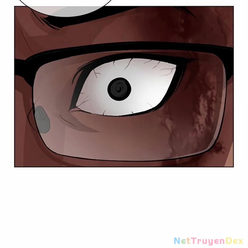 Hoán Đổi Diệu Kỳ 536 trang 82