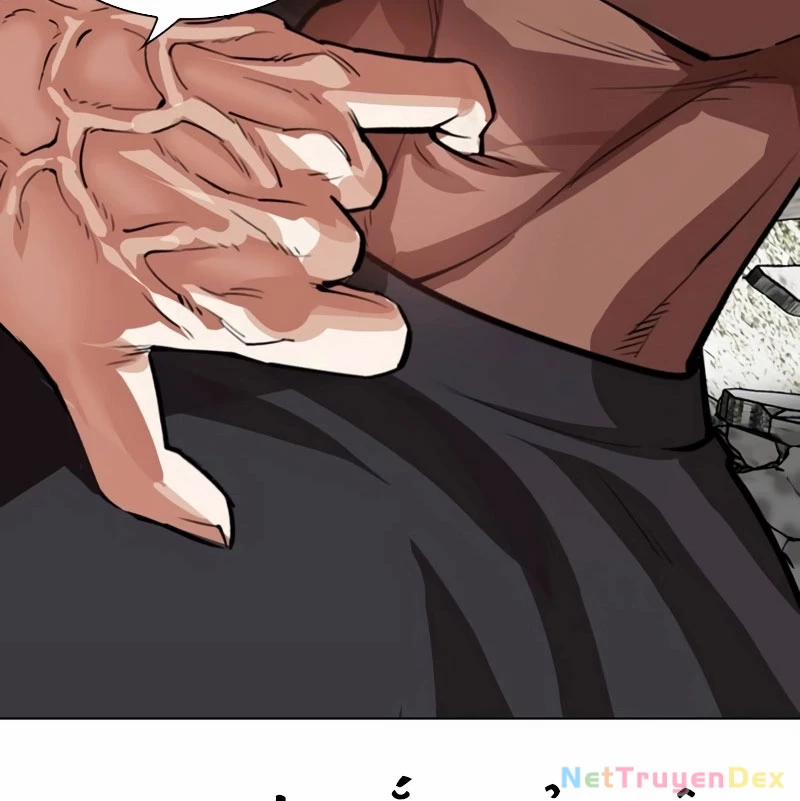 Hoán Đổi Diệu Kỳ 536 trang 89